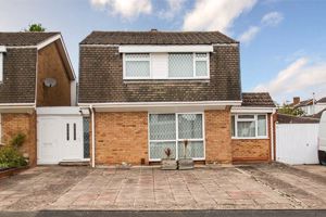 Photo 28- click for photo gallery